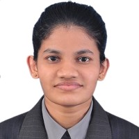 Sanduni Kaushalya