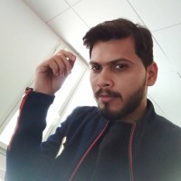 Rajeev Singh