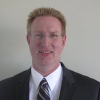 David Jens, P.Eng
