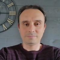 Matthias Bertomeu