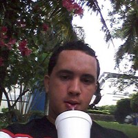 JULIO CORONADO