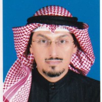 Saoud Mejbel