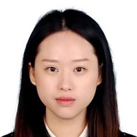 Lynn Zhou