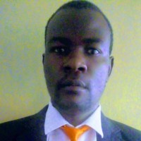 Dr. Austine Joseph  DMS