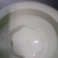 Cúc Đỗ