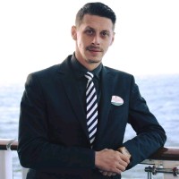Ciprian Racu