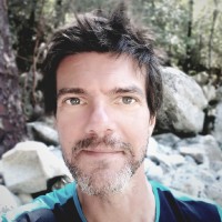 Olivier Luccioni