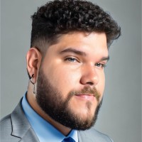 Helio Passareli Neto