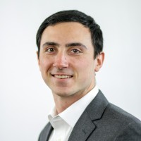 Sam Sahyouni
