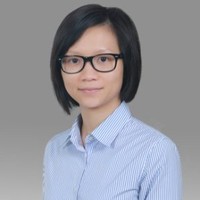 Jing Zeng