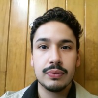 Edgar Ortiz