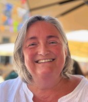 Frederique CAILLE