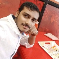 Abhisekha Jena