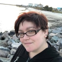 Melissa Palmer, LPQ