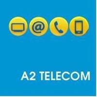 A2telecom Net