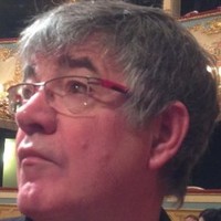 Jean François Coulon