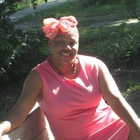 Janice Lewis-McCall