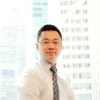 Yan Li