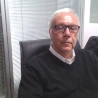 Antonio Misiara