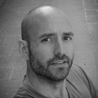 Jeroen Joukes