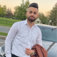 Rahul Kalra