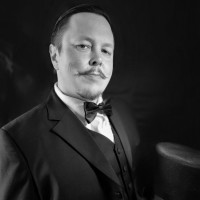 Fredrik Haugen