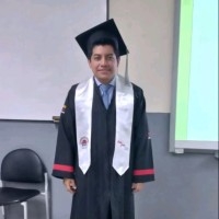 David Pallo