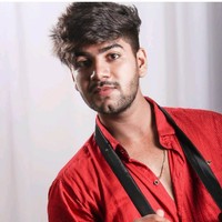 Manav Makhija