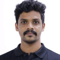 Sujith Surendran