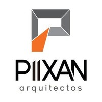 Piixan Arquitectos