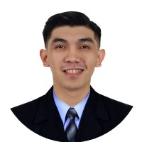 Phil Jerecho Ogena
