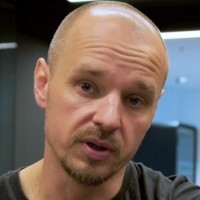 Filip Hunek