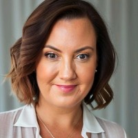 Emma Baker Cefa, Cemap
