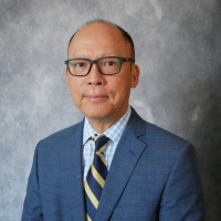 Peter Chang Md, Facr
