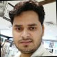 Jitesh Singh