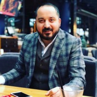 Fatih Avcı