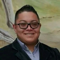 Cristian Muñoz