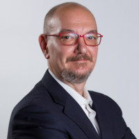 Raffaello Mazzoli