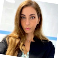Claudia Tè