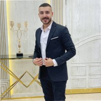 Mazen Adel