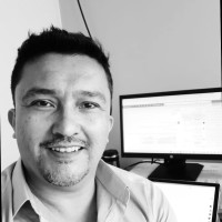 David Fuentealba Sáez