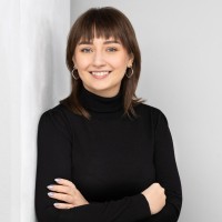 Nelli Shnaider