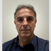 Jean-Marc Domblides