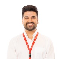 Nicolás Flores Muga