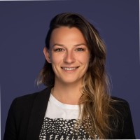 Heleen Brouwer