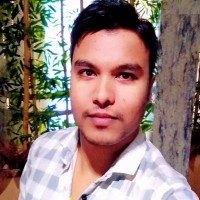 Rohit Gaikwad