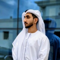 Abdullah Mohammed Al Ali