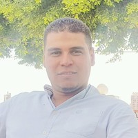 Ahmed Saad