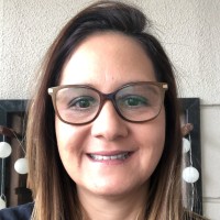 Queila Fávaro