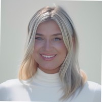 Paige O’Connell